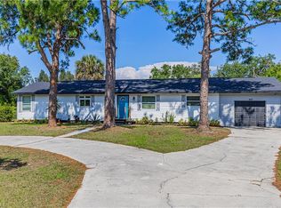 1610 Moore Ave, Lehigh Acres, FL 33972