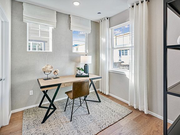 Model Representation