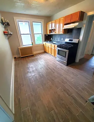 347 S Clinton St #1L Photo 1