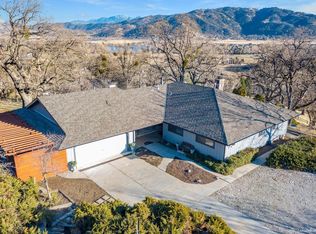 24301 Peso Ct, Tehachapi, CA 93561