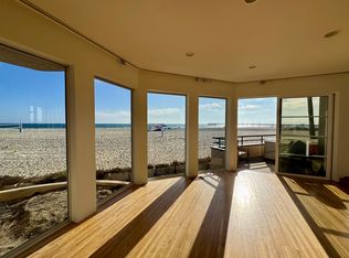 3505 Ocean Front Walk, Marina Del Rey, CA 90292