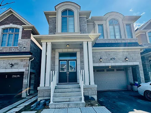 470 Violet Gate #LOWER Photo 1