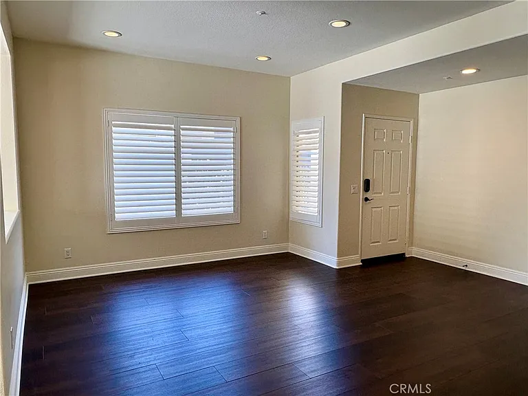 17 Lucente Ln — Photo 7