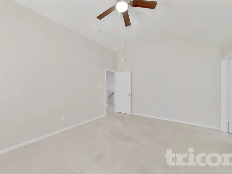 12223 Elm Orchard Trl — Photo 7
