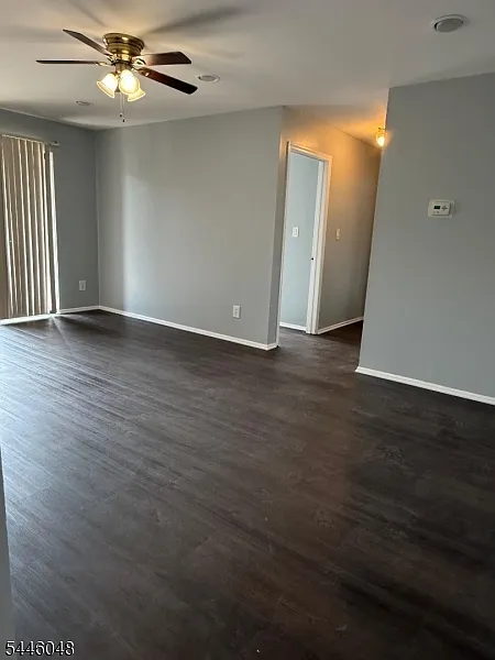 2 bed, 1.0 bath, $2,200 — Photo 2