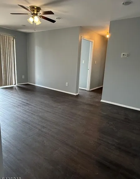 197B Sierra Ct — Photo 2