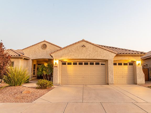 4th image of 17931 W El Caminito Dr