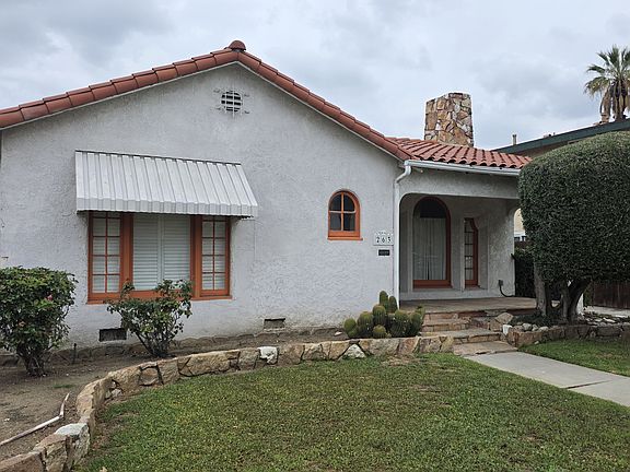 5th image of this home