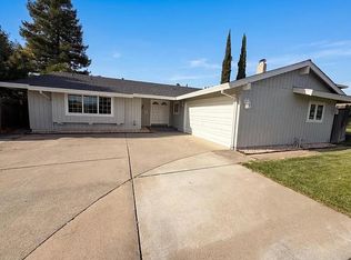 6847 Oaklawn Way #1, Fair Oaks, CA 95628