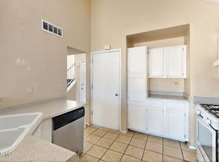 11029 Rockdale St, El Paso, TX 79934