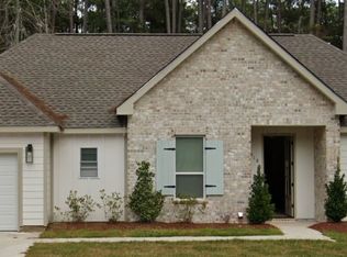 69218 4th Ave, Covington, LA 70433