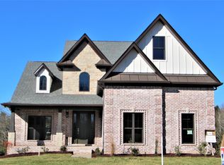 3005 Cherrydale Ct #141-LOT 141, Lebanon, TN 37087