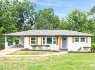 2892 Lynda Pl, Decatur, GA 30032