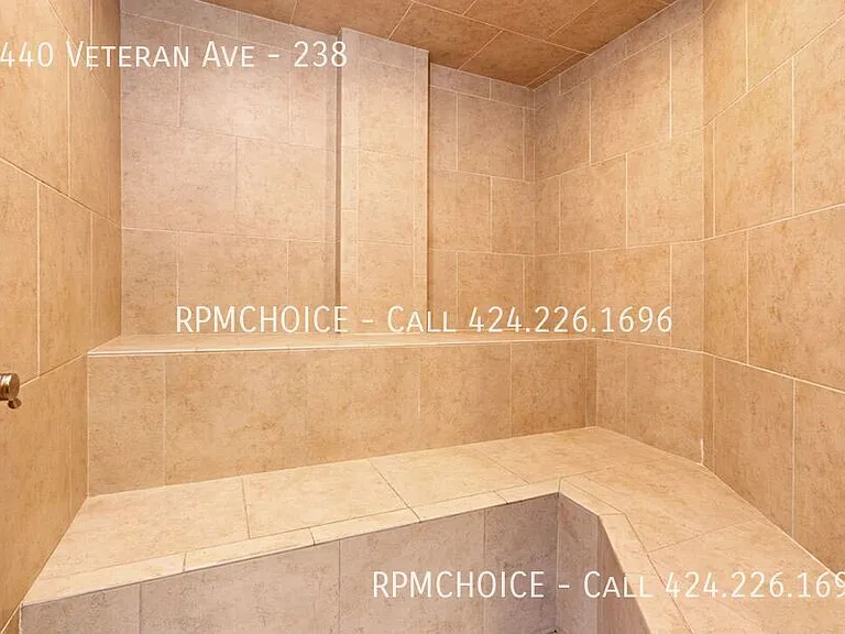 1440 Veteran Ave #238 — Photo 16