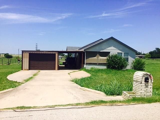 1st image of 8517 Lakeside Dr