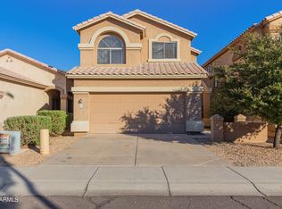 10512 W Almeria Rd, Avondale, AZ 85392