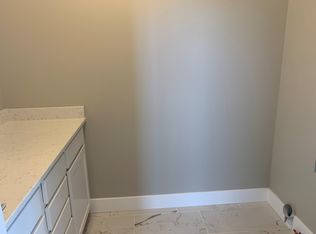 3019 Calvin Ct, Anacortes, WA 98221
