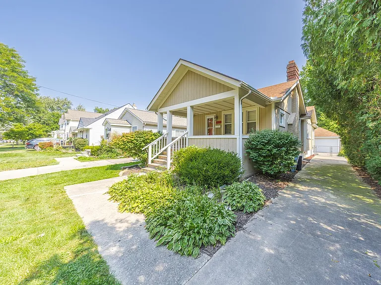 3216 Garden Ave — Photo 4