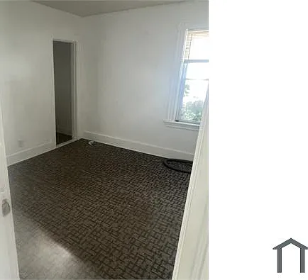 2 bed, 1200 sqft, $1,895 — Photo 2
