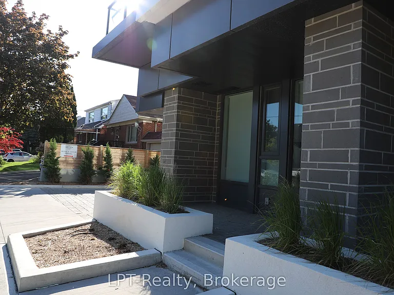 556 Marlee Ave #108 — Photo 14