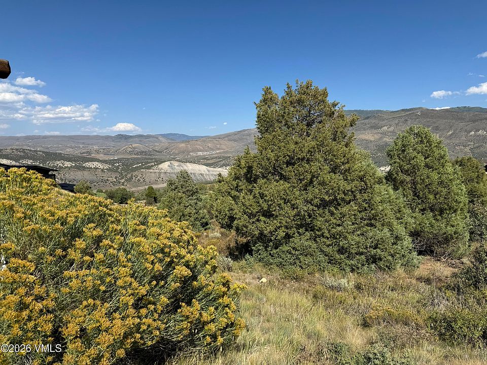 1st image of 214 Juniper Trl