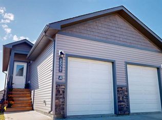 9517 N 113th Ave, Grande Prairie County No. 1, AB T8X0T2