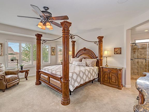 4th image of 61771 E Briarwood Dr