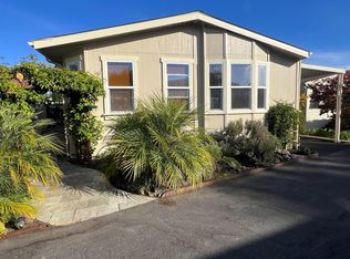 800 Brommer St Space 57, Santa Cruz, CA 95062