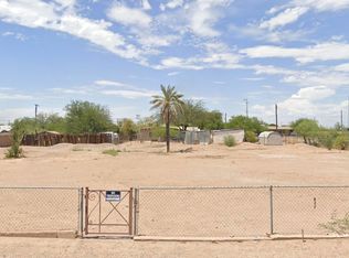 212 E 10th St #10, Eloy, AZ 85131
