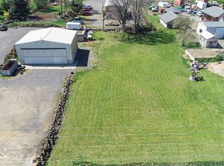 1350 N Main Ave, White Salmon, WA 98672