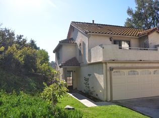 1839 Whaley Ave, San Diego, CA 92104