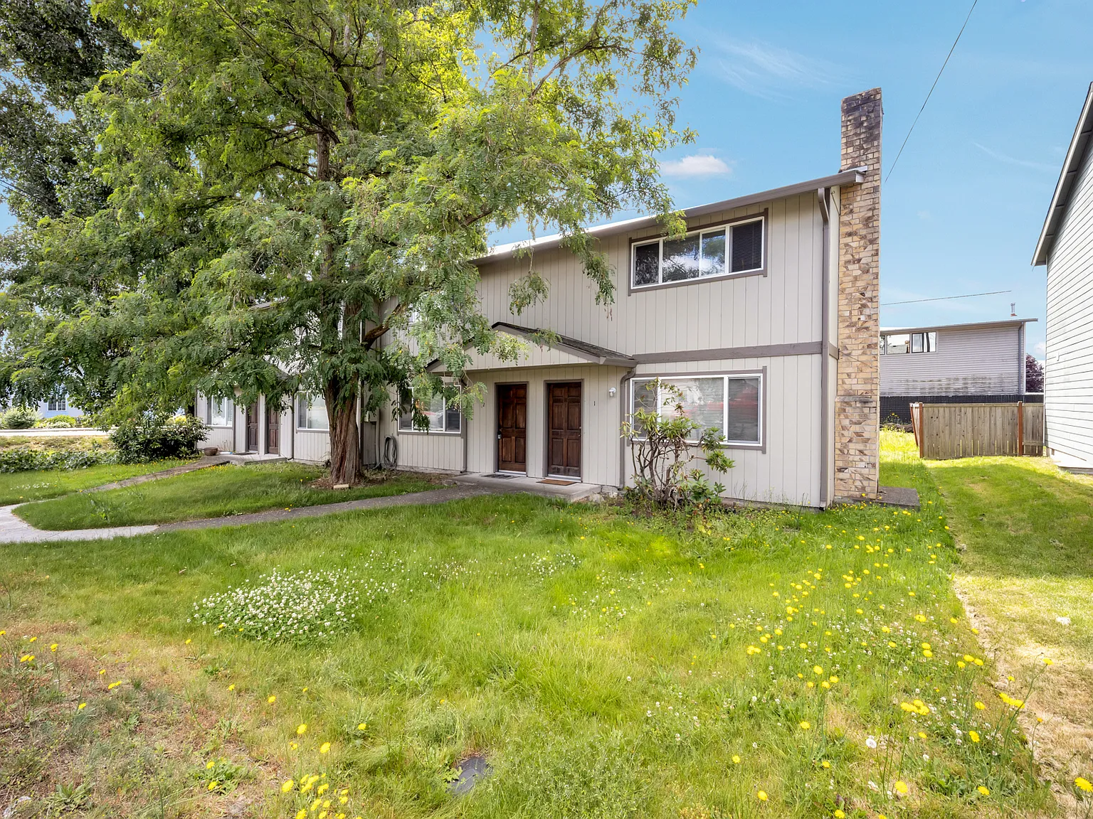 428 1st Ave N, Algona - 1 — Photo 1