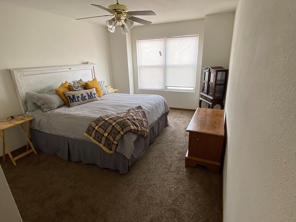 2nd image of 7415 SW 23rd Ct #7415