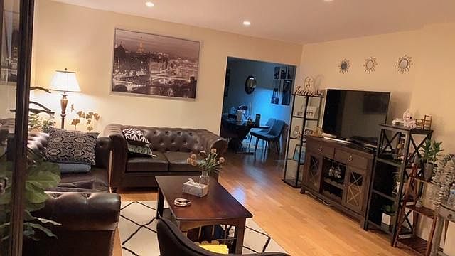 1st image of 1155 77th St Floor 1