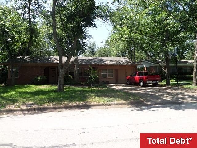 1st image of 1518 Larkspur Dr