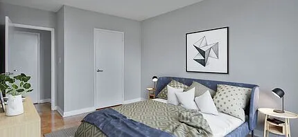 1 Eccleston Drive Toronto — Photo 4