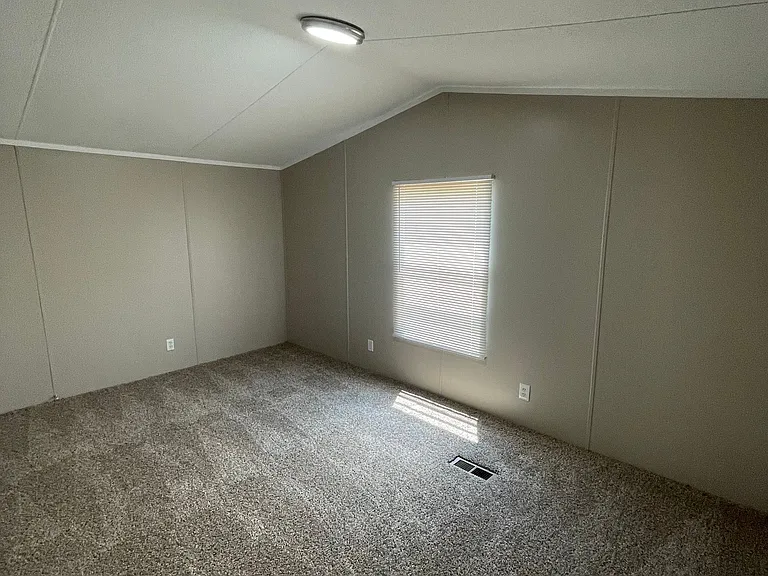 Woodlake Estates (TX) — Photo 32