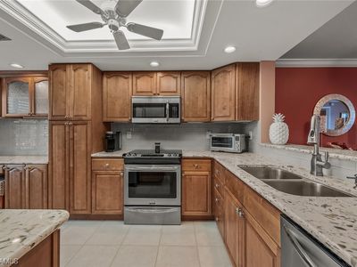 12641 Kelly Sands Way APT 216, Fort Myers, FL, 33908