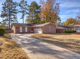 5026 New Campbellton Rd, Columbus, GA 31909