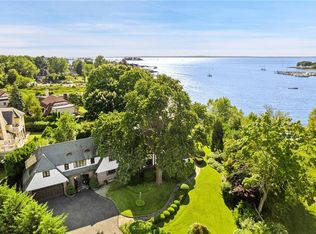 507 The Pkwy, Mamaroneck, NY 10543