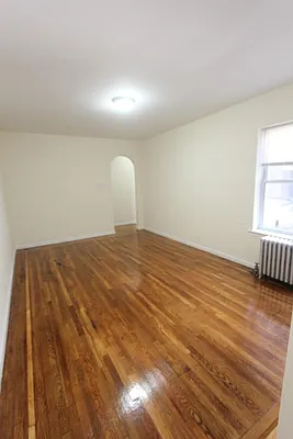 Sold by Hatuka Properties | media 11