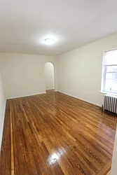 Sold by Hatuka Properties