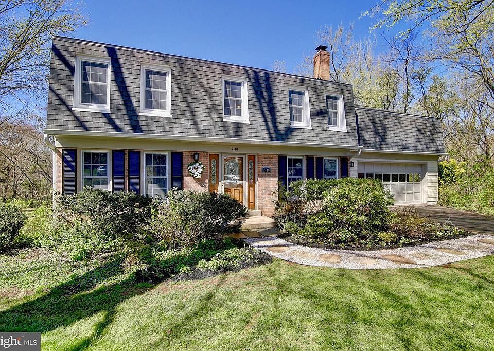 1st image of 2110 Gunnell Farms Dr