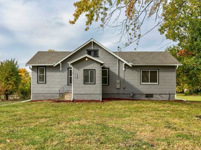 5784 NE 11th Ct, Des Moines, IA, 50313