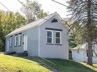 621 Willow St, Elsmere, KY
