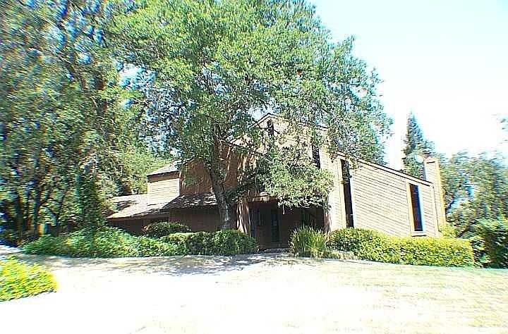 1st image of 11338 Valley Oak Dr