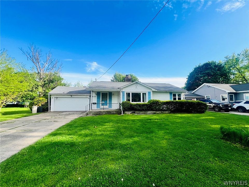 1st image of 4177 Norway Pl