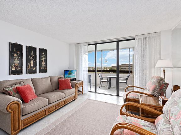 5th image of 651 Seaview Ct #Penthouse 3/709