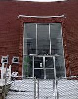 1st image of 500 N Nanticoke Ave