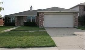 1st image of 1508 Daisy Ln